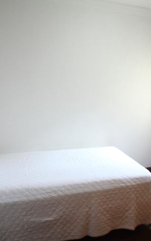 Casa à venda com 178m², 3 quartos e 2 vagasQuarto 3