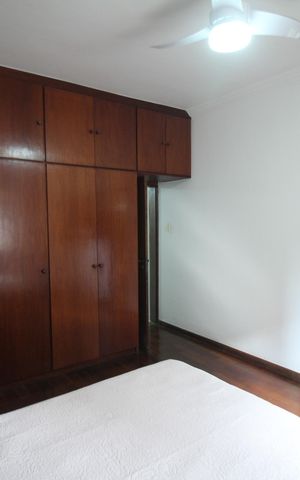 Casa à venda com 178m², 3 quartos e 2 vagasQuarto 2