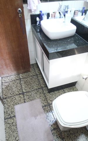 Casa à venda com 178m², 3 quartos e 2 vagasSuite Quarto 2