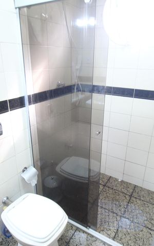 Casa à venda com 178m², 3 quartos e 2 vagasSuite Quarto 2
