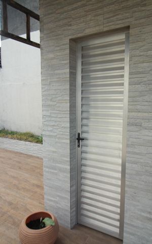 Casa à venda com 178m², 3 quartos e 2 vagasÁrea gourmet
