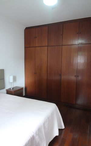 Casa à venda com 178m², 3 quartos e 2 vagasQuarto 2