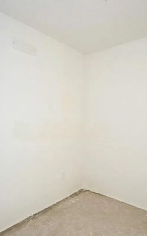 Apartamento para alugar com 45m², 2 quartos e sem vaga