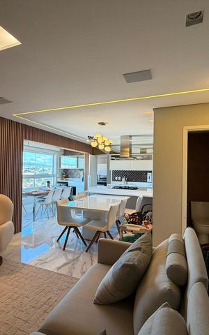 Apartamento à venda com 110m², 3 quartos e 2 vagas Apartamento à venda com 110m², 3 quartos e 2 vagassala