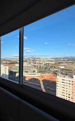 Apartamento à venda com 110m², 3 quartos e 2 vagas Apartamento à venda com 110m², 3 quartos e 2 vagasvista quarto