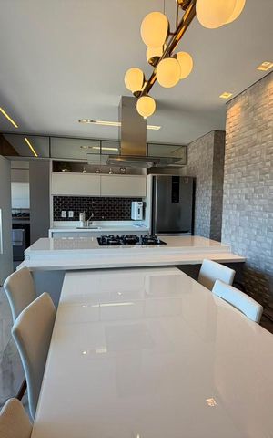 Apartamento à venda com 110m², 3 quartos e 2 vagas Apartamento à venda com 110m², 3 quartos e 2 vagassala