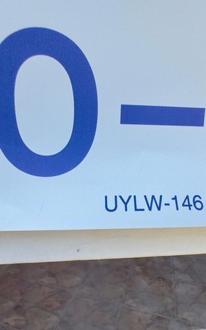 Casa para alugar com 98m², 2 quartos e 1 vagaCódigo da placa UYLW-146