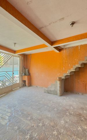 Casa para alugar com 98m², 2 quartos e 1 vagaGaragem