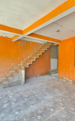 Casa para alugar com 98m², 2 quartos e 1 vagaGaragem