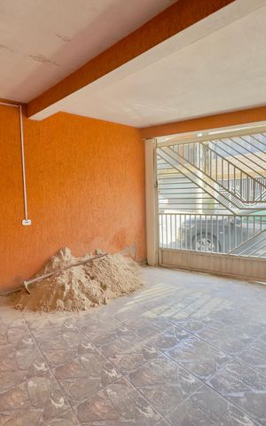 Casa para alugar com 98m², 2 quartos e 1 vagaGaragem