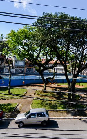 Casa à venda com 266m², 3 quartos e 2 vagasVista do Terraço