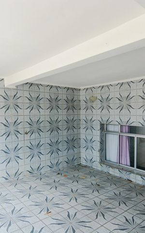 Casa à venda com 266m², 3 quartos e 2 vagasGaragem