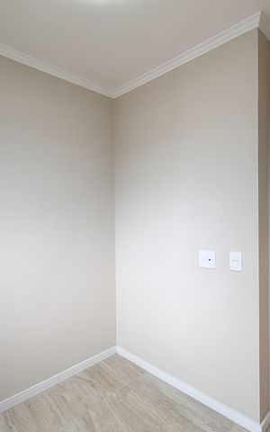 Apartamento à venda com 38m², 2 quartos e sem vaga Apartamento à venda com 38m², 2 quartos e sem vagaQuarto