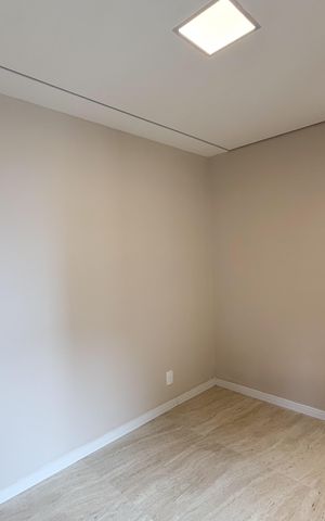 Apartamento à venda com 38m², 2 quartos e sem vaga Apartamento à venda com 38m², 2 quartos e sem vagaQuarto