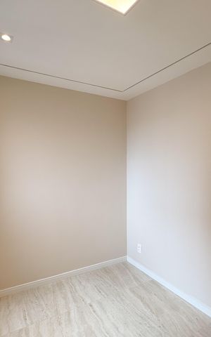 Apartamento à venda com 38m², 2 quartos e sem vaga Apartamento à venda com 38m², 2 quartos e sem vagaQuarto