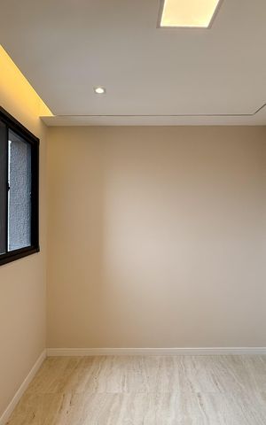 Apartamento à venda com 38m², 2 quartos e sem vaga Apartamento à venda com 38m², 2 quartos e sem vagaQuarto