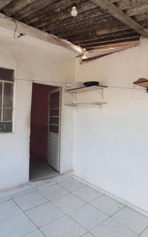 Casa para alugar com 70m², 1 quarto e sem vagaÁrea de Serviço