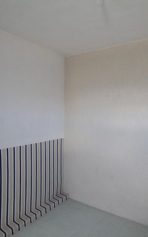 Casa para alugar com 70m², 1 quarto e sem vagaSala