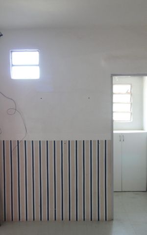 Casa para alugar com 70m², 1 quarto e sem vagaSala