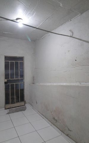 Casa para alugar com 70m², 1 quarto e sem vagaCozinha