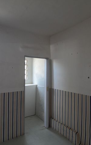 Casa para alugar com 70m², 1 quarto e sem vagaSala