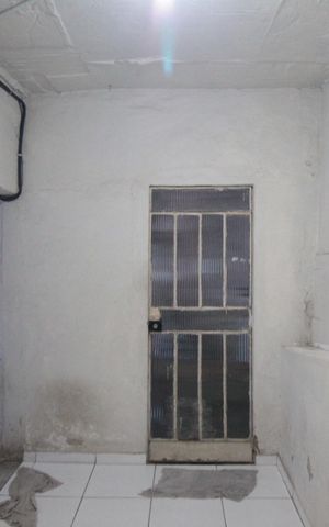 Casa para alugar com 70m², 1 quarto e sem vagaCozinha