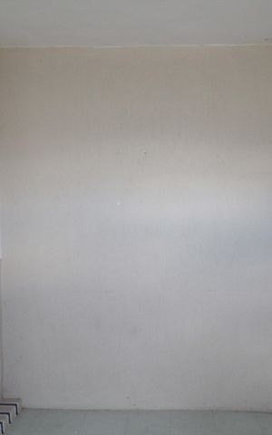 Casa para alugar com 70m², 1 quarto e sem vagaSala