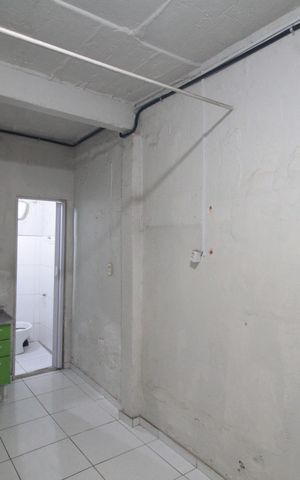 Casa para alugar com 70m², 1 quarto e sem vagaCozinha