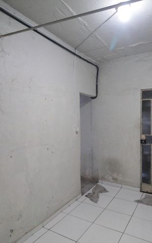 Casa para alugar com 70m², 1 quarto e sem vagaCozinha