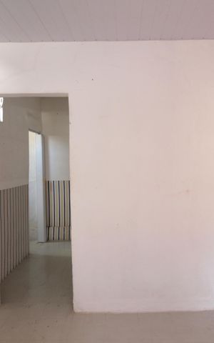 Casa para alugar com 70m², 1 quarto e sem vagaQuarto