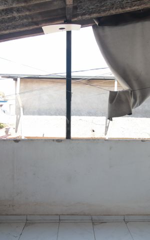 Casa para alugar com 70m², 1 quarto e sem vagaÁrea de Serviço