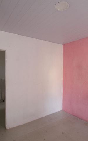 Casa para alugar com 70m², 1 quarto e sem vagaQuarto