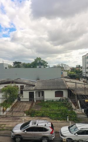 Casa à venda com 205m², 3 quartos e 3 vagas Casa à venda com 205m², 3 quartos e 3 vagasVista do Quarto 1