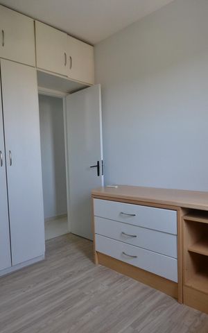 Apartamento para alugar com 60m², 2 quartos e 1 vagaQuarto 2