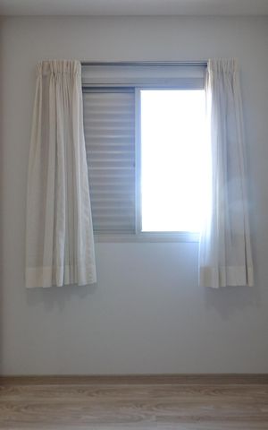 Apartamento para alugar com 60m², 2 quartos e 1 vagaQuarto 1