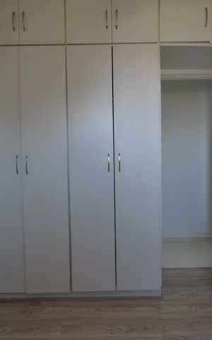 Apartamento para alugar com 60m², 2 quartos e 1 vagaQuarto 2