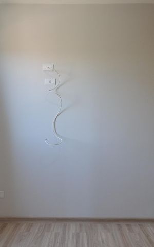 Apartamento para alugar com 60m², 2 quartos e 1 vagaQuarto 1