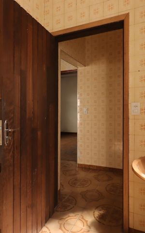 Casa para alugar com 126m², 2 quartos e 2 vagasBanheiro