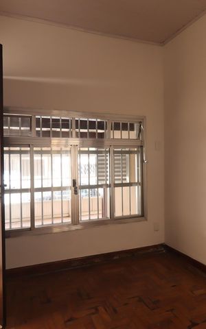 Casa para alugar com 126m², 2 quartos e 2 vagasSala de Estar