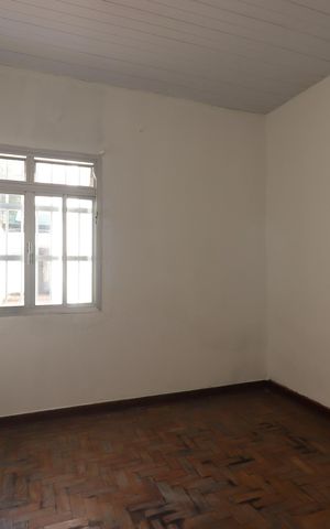 Casa para alugar com 126m², 2 quartos e 2 vagasQuarto 2