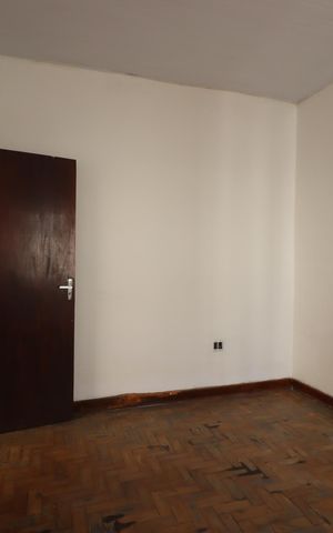 Casa para alugar com 126m², 2 quartos e 2 vagasQuarto 2