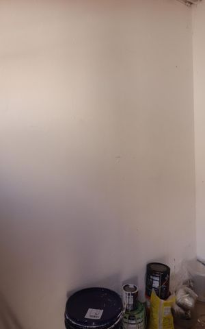 Casa para alugar com 126m², 2 quartos e 2 vagasDepósito