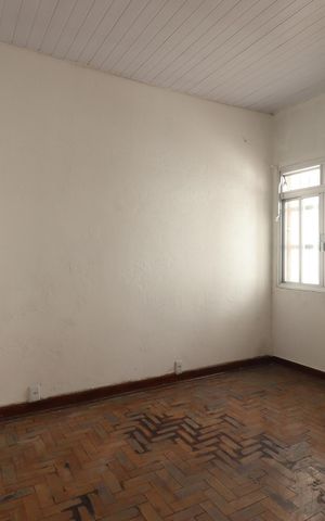 Casa para alugar com 126m², 2 quartos e 2 vagasQuarto 2
