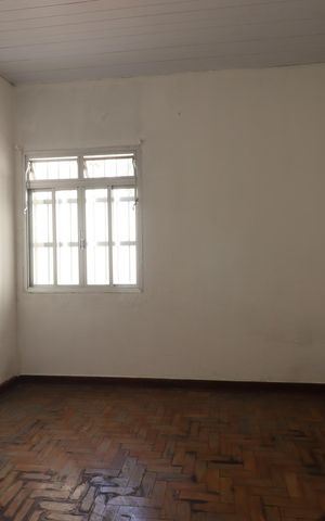 Casa para alugar com 126m², 2 quartos e 2 vagasQuarto 2