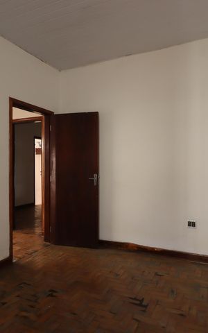 Casa para alugar com 126m², 2 quartos e 2 vagasQuarto 2