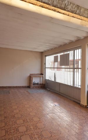 Casa para alugar com 126m², 2 quartos e 2 vagasGaragem