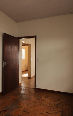 Casa para alugar com 126m², 2 quartos e 2 vagasSala de TV