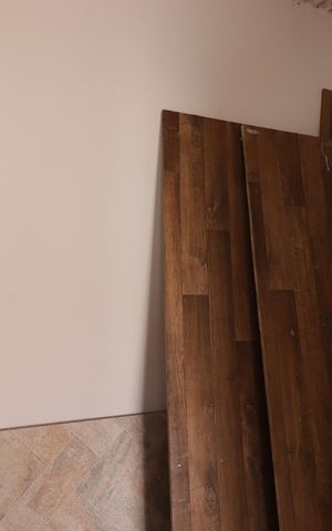 Casa para alugar com 126m², 2 quartos e 2 vagasDepósito