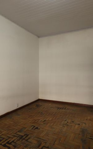 Casa para alugar com 126m², 2 quartos e 2 vagasQuarto 1