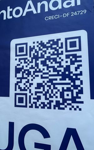Apartamento para alugar com 132m², 3 quartos e 2 vagasPlaca